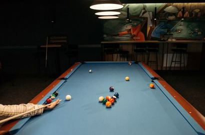 cập nhật game Debet